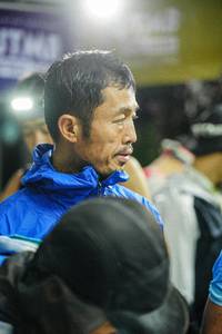 BIB: 
                            <button type="button" onclick="openModal(22299977)" class="btn btn-primary btn-sm float-right btn-popup" data-toggle="modal" data-target=".modal-high-quality">
                        <i class="fas fa-shopping-cart"></i> Add to Cart
                    </button>
                                            <button type="button" onclick="isThisMe(22299977, true)" class="btn btn-success btn-sm float-right btn-popup btn-isme hidden" data-toggle="tooltip" data-placement="bottom" title="นี่คือรูปของคุณใช่ไหม คลิกที่นี่เพื่อเอาเข้าอัลบั้ม">
                        <i class="fas fa-plus"></i> Add to album
                    </button>
                    <button type="button" onclick="isThisMe(22299977, false)" class="btn btn-warning btn-sm float-right btn-popup btn-isnotme hidden">
                        <i class="fas fa-ban"></i> Remove from album
                    </button>